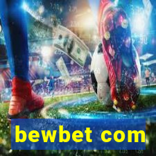 bewbet com